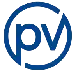 image-logo